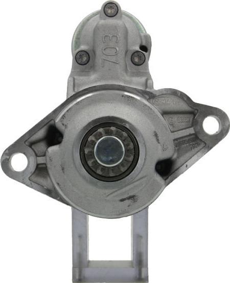 PSH 300.585.112.280 - Démarreur droxauto.com