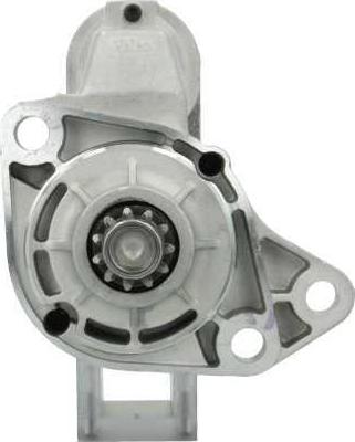 PSH 300.523.093.500 - Démarreur droxauto.com