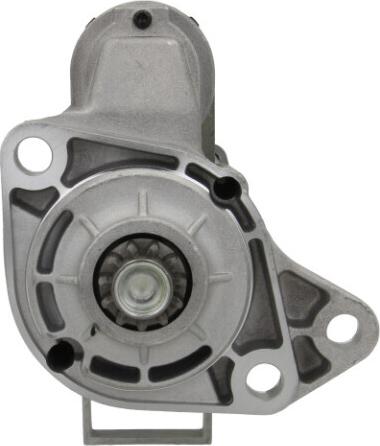 PSH 300.523.093.006 - Démarreur droxauto.com