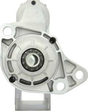 PSH 300.523.093.000 - Démarreur droxauto.com