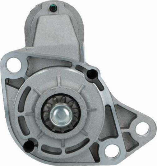 PSH 300.523.093.008 - Démarreur droxauto.com