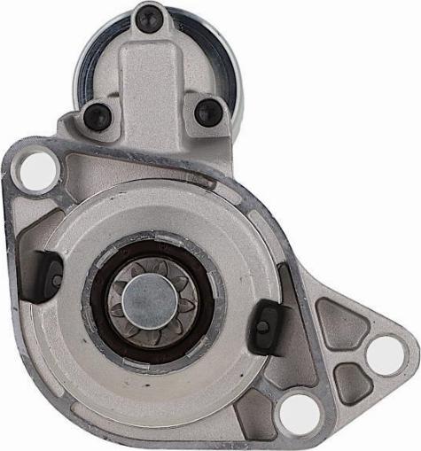 PSH 300.523.093.018 - Démarreur droxauto.com