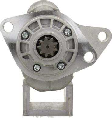 PSH 300.523.093.118 - Démarreur droxauto.com