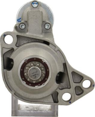 PSH 300.523.093.395 - Démarreur droxauto.com