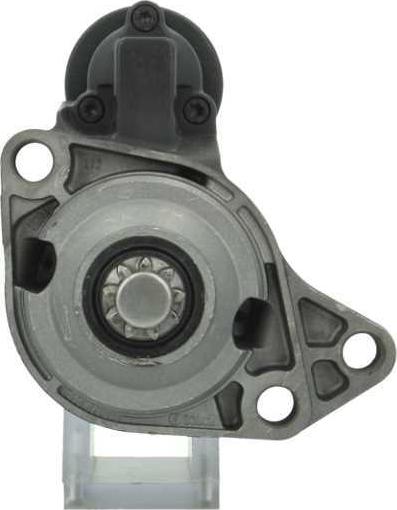 PSH 300.523.093.215 - Démarreur droxauto.com