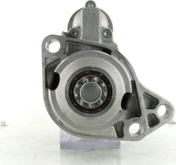 PSH 300.523.093.210 - Démarreur droxauto.com