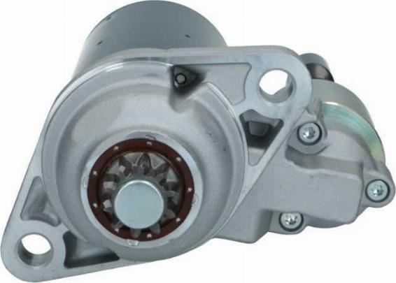 PSH 300.570.102.018 - Démarreur droxauto.com