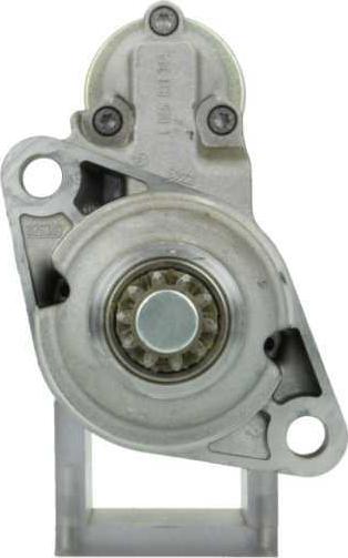 PSH 300.570.102.210 - Démarreur droxauto.com