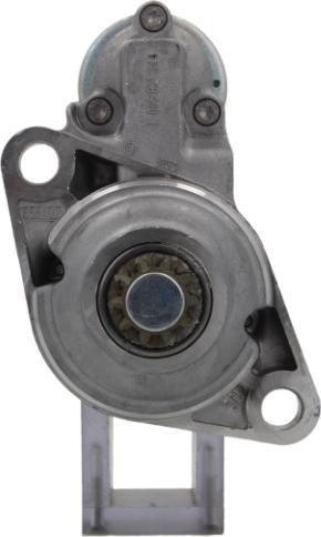 PSH 300.570.102.280 - Démarreur droxauto.com