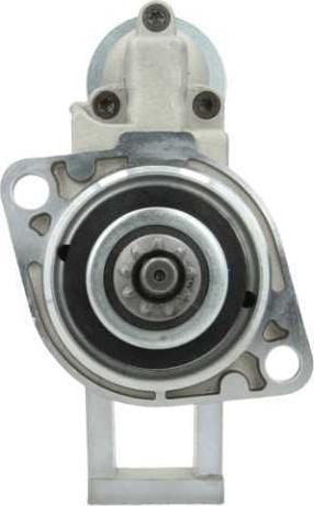 PSH 300.007.092.010 - Démarreur droxauto.com