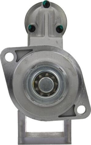 PSH 300.018.092.010 - Démarreur droxauto.com