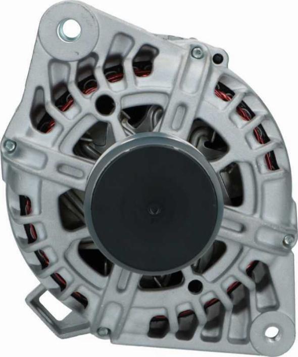 PSH 255.544.120.008 - Alternateur droxauto.com