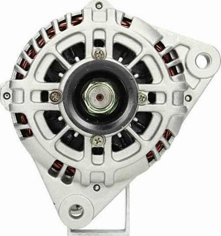 PSH 255.505.110.415 - Alternateur droxauto.com