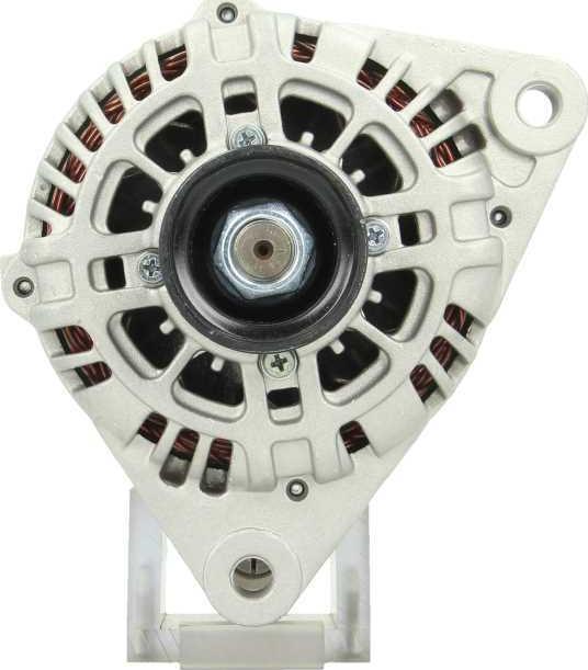 PSH 255.505.110.365 - Alternateur droxauto.com