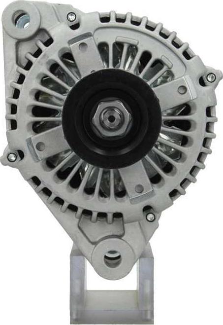 PSH 255.512.130.000 - Alternateur droxauto.com