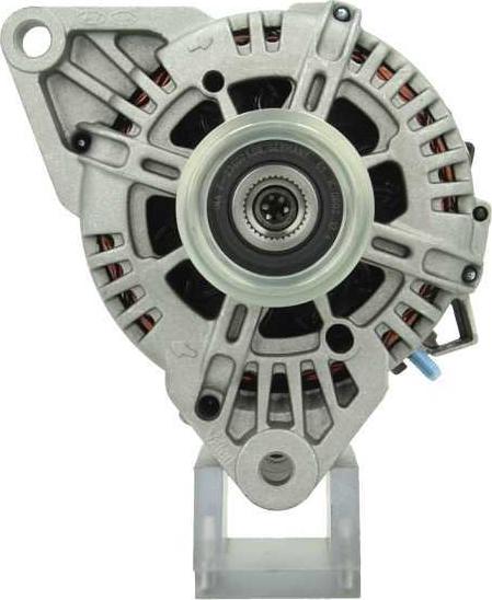 PSH 255.517.130.415 - Alternateur droxauto.com