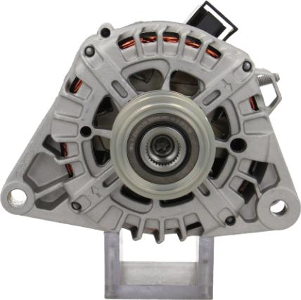 PSH 255.534.120.360 - Alternateur droxauto.com