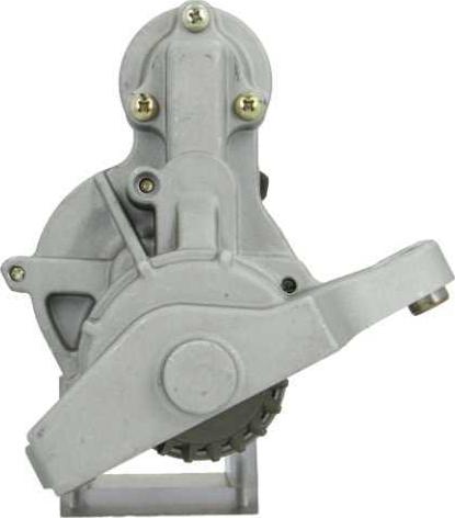 PSH 250.504.203.360 - Démarreur droxauto.com