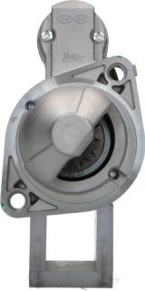 PSH 250.508.112.500 - Démarreur droxauto.com