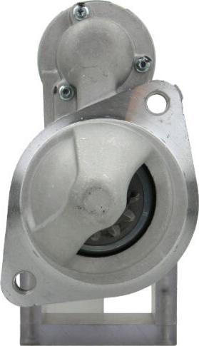 PSH 250.508.112.030 - Démarreur droxauto.com