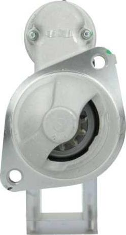 PSH 250.508.112.390 - Démarreur droxauto.com