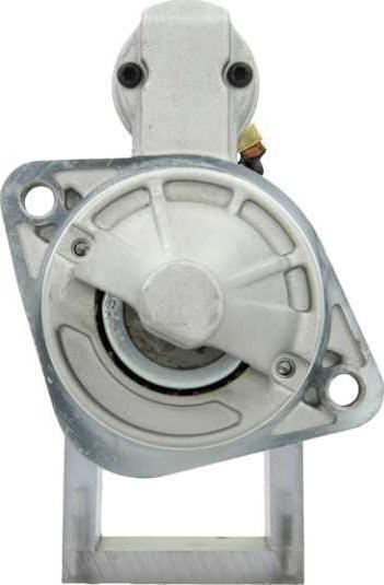 PSH 250.507.082.001 - Démarreur droxauto.com