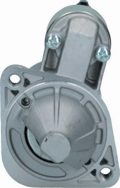 PSH 250.507.082.008 - Démarreur droxauto.com