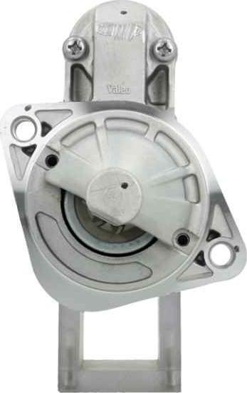 PSH 250.507.082.360 - Démarreur droxauto.com