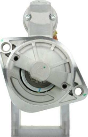 PSH 250.507.082.361 - Démarreur droxauto.com