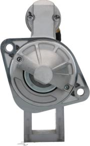 PSH 250.507.082.208 - Démarreur droxauto.com