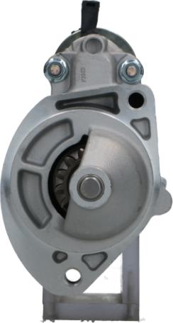 PSH 250.511.132.058 - Démarreur droxauto.com