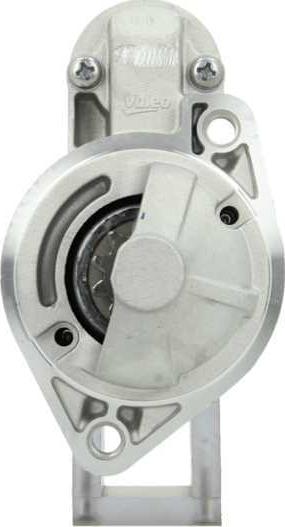 PSH 250.518.112.360 - Démarreur droxauto.com