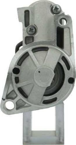 PSH 250.513.082.360 - Démarreur droxauto.com