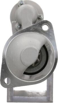 PSH 250.524.082.030 - Démarreur droxauto.com