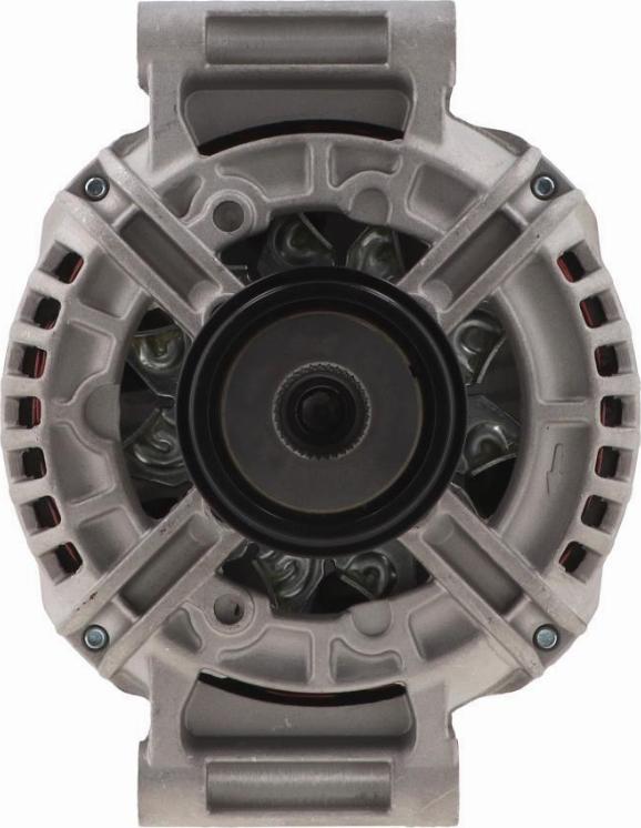 PSH 205.545.140.018 - Alternateur droxauto.com