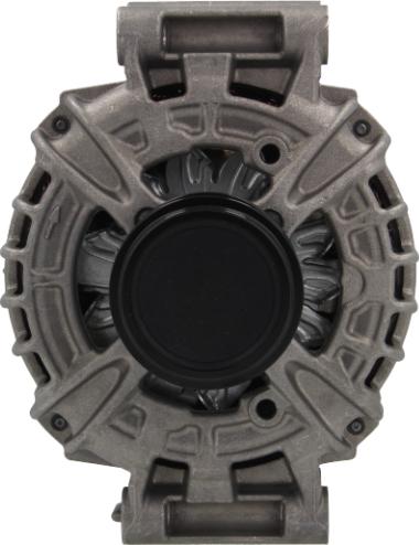 PSH 205.545.150.280 - Alternateur droxauto.com