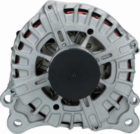 PSH 205.565.180.008 - Alternateur droxauto.com