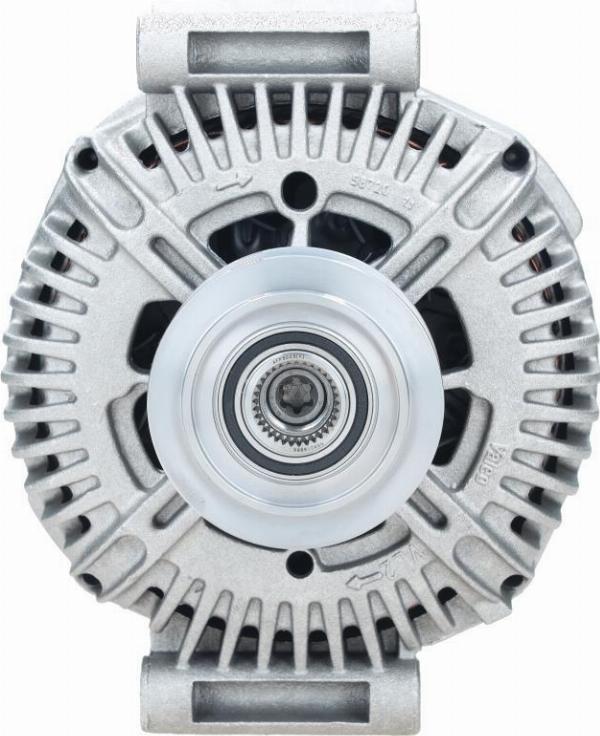 PSH 205.521.150.346 - Alternateur droxauto.com