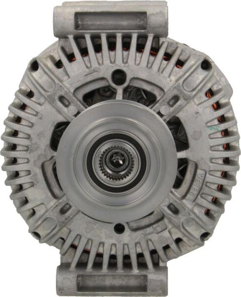 PSH 205.521.180.500 - Alternateur droxauto.com