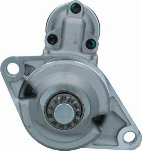 PSH 200.544.112.018 - Démarreur droxauto.com