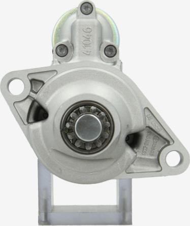 PSH 200.544.112.215 - Démarreur droxauto.com