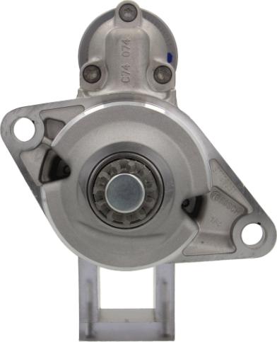 PSH 200.544.112.280 - Démarreur droxauto.com