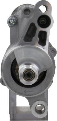 PSH 200.545.112.260 - Démarreur droxauto.com