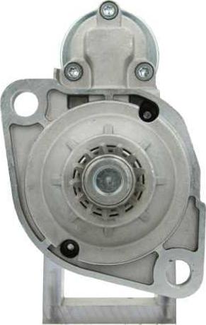 PSH 200.546.132.010 - Démarreur droxauto.com