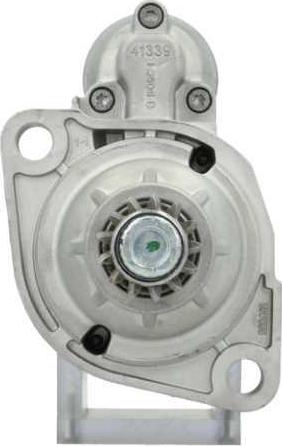 PSH 200.546.132.215 - Démarreur droxauto.com