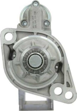 PSH 200.541.133.011 - Démarreur droxauto.com