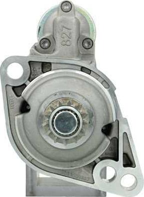 PSH 200.541.133.210 - Démarreur droxauto.com