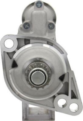 PSH 200.541.133.213 - Démarreur droxauto.com