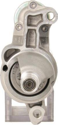 PSH 200.548.102.211 - Démarreur droxauto.com