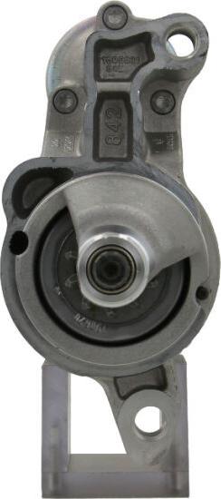 PSH 200.548.102.280 - Démarreur droxauto.com